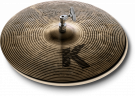 Zildjian K1413 Hit Hat (paire) 15