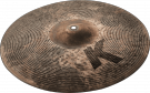 Zildjian K1416 Crash 16