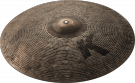 Zildjian K1426 Ride 21