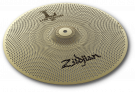 Zildjian LV8016C-S 16