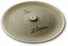 Zildjian LV8018CH-S 18