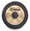 Zildjian P0499 Gong 26" hand hammered