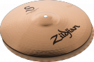 Zildjian S14MPR Hi Hats (paire) 14