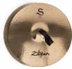 Zildjian S18BP S Orchestral 18" band
