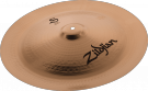 Zildjian S18CH China 18
