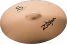 Zildjian S18MTC Crash 18