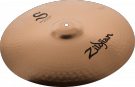 Zildjian S18RC Crash 18