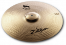 Zildjian S18SUS S Orchestral 18" suspended