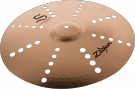 Zildjian S18TCR Crash 18