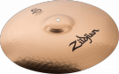 Zildjian S20TC Crash 20