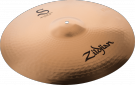 Zildjian S22MR Ride 22
