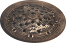 Zildjian China 18