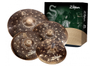 Zildjian PZI SD4680 Pack - Set 14