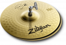 Zildjian ZP13PR Hi Hat (paire) 13