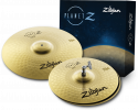 Zildjian ZP1418 Pack Set 14