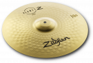 Zildjian ZP16C Crash 16
