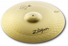 Zildjian ZP20R Ride 20