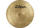 Zildjian ZXGO00140 Gongs - Wind Gong 40" 