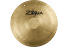 Zildjian ZXGO00324 Gongs - Wind Gong 24"