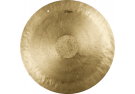 Zildjian ZXGO00424 Gongs - Wind Gong 24" - petit logo