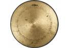 Zildjian ZXGO00517 Gongs - Gou Gong 17"