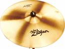 Zildjian A0034 RIDE 20