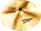 Zildjian A0042 Ride 20