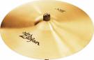 ZILDJAN A0079