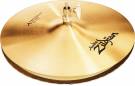 Zildjian A0123 Hi Hats (paire) 14