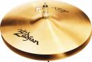 Zildjian A0133 Hi Hats (paire) 14