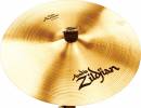 ZILDJAN A0223
