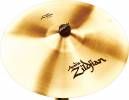 Zildjian A0230 MEDIUM THIN CRASH 16