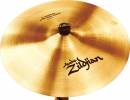 Zildjian A0232 AVEDIS Crash - 18