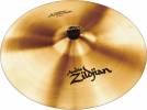 Zildjian A0233 Crash 19