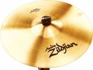 ZILDJAN A0250
