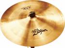 ZILDJAN A0354