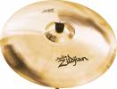 ZILDJAN A20079