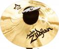 Zildjian A20538 Splash  6" A Custom