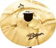 Zildjian A20542 Splash 10