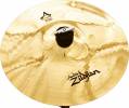 ZILDJAN a20544