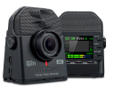 Zoom Q2n-4K - Enregistreur 4K compact