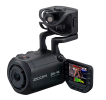 Zoom Q8n-4K - Enregistreur numérique