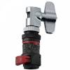 Tama QHC7 QUICK-SET HI-HAT CLUTCH