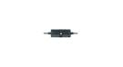 AKG Antenne passive omnidirectionnelle pour IVM4500