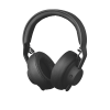 AIAIAI TMA2-MO-WL Casque d