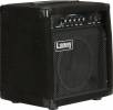 Laney COMBO RICHTER 15W/1X8