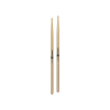 Promark  Baguettes american hickory will kennedy wood tip (longueur : 419 mm, diamètre : 14,7 mm