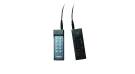 Tascam Télécommande sans fil et avec fil pour DR 40, 60, 70 et 100