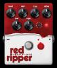 Tech21 RED RIPPER 