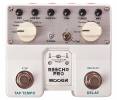 Mooer PEDALE REECHO PRO DELAY
